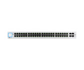 D-Link DGS-1210-52E 52 Port Managed Ethernet Switch