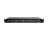 HPE OfficeConnect 1850 24G 2XGT Switch (JL170A)
