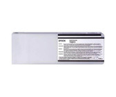 Genuine Brother TN-348C Cyan Toner Cartridge