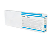 Genuine HP 128A Tri-pack Cyan/Magenta/Yellow LaserJet Toner Cartridges (CF371AM)