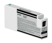 Genuine Brother TN-3350 Toner Cartridge