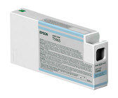 Genuine HP 991A Black PageWide Cartridge (M0J86AE)
