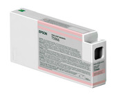 Genuine HP 991A Black PageWide Cartridge (M0J86AE)