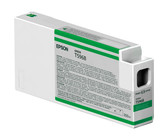 Genuine HP 991A Black PageWide Cartridge (M0J86AE)
