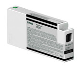Genuine HP 124A Magenta LaserJet Toner Cartridge (Q6003A)