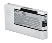 Genuine HP 128A Cyan LaserJet Toner Cartridge (CE321A)