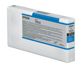 Genuine HP 128A Cyan LaserJet Toner Cartridge (CE321A)