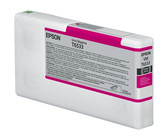 Genuine HP 128A Cyan LaserJet Toner Cartridge (CE321A)