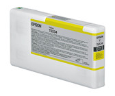 Genuine HP 128A Cyan LaserJet Toner Cartridge (CE321A)