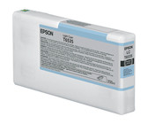 Genuine HP 128A Cyan LaserJet Toner Cartridge (CE321A)