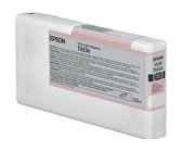 Genuine HP 128A Cyan LaserJet Toner Cartridge (CE321A)