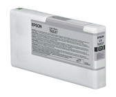 Genuine HP 128A Cyan LaserJet Toner Cartridge (CE321A)