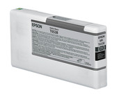 Genuine HP 128A Cyan LaserJet Toner Cartridge (CE321A)