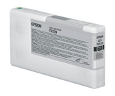 Genuine HP 128A Cyan LaserJet Toner Cartridge (CE321A)