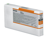 Canon EP-A Black Laser Toner Cartridge