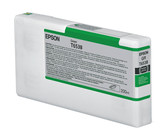 Genuine HP 128A Cyan LaserJet Toner Cartridge (CE321A)