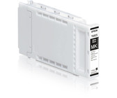 Samsung CLT-K506L Black Laser Toner Cartridge