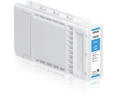 Samsung CLT-R407S Imaging Unit