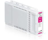 Samsung CLT-R407S Imaging Unit