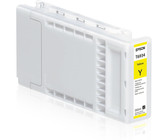 Genuine HP 72 130ml Magenta Ink Cartridge (C9372A)