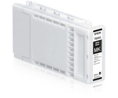 Samsung CLT-R407S Imaging Unit