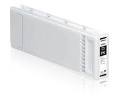 Lexmark C5220KS Return Program Black Laser Toner Cartridge