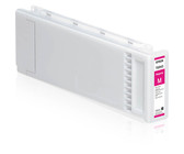 Genuine Brother TN-348C Cyan Toner Cartridge