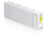 Epson Singlepack Matte Black T804800 UltraChrome HDX/HD 700ml Ink Cartridge (C13T804800)