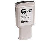 Genuine HP 507A Cyan LaserJet Toner Cartridge (CE401A)