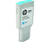 Genuine HP 507A Cyan LaserJet Toner Cartridge (CE401A)