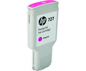 Genuine HP 507A Cyan LaserJet Toner Cartridge (CE401A)