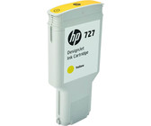 Genuine HP 507A Cyan LaserJet Toner Cartridge (CE401A)