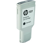 Genuine HP 507A Cyan LaserJet Toner Cartridge (CE401A)
