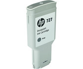 Genuine HP 507A Cyan LaserJet Toner Cartridge (CE401A)