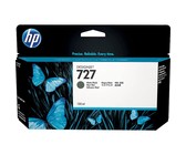 Genuine HP 981A Black PageWide Cartridge (J3M71A)