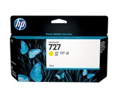 Genuine HP 981A Black PageWide Cartridge (J3M71A)