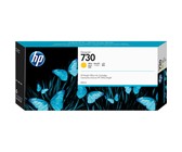 Genuine HP 147A Black LaserJet Toner Cartridge
