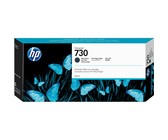 Genuine HP 507A Cyan LaserJet Toner Cartridge (CE401A)