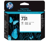 Genuine HP 991A Black PageWide Cartridge (M0J86AE)