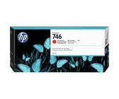 Genuine HP 128A Tri-pack Cyan/Magenta/Yellow LaserJet Toner Cartridges (CF371AM)