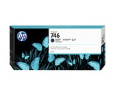 Genuine HP 128A Tri-pack Cyan/Magenta/Yellow LaserJet Toner Cartridges (CF371AM)