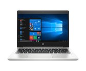 Lenovo ThinkPad T570 Core i5 Notebook PC