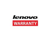 Lenovo 3 Year Next Business Day On-Site Warranty (5WS0E97271)