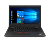 HP Probook 440 G8 Notebook PC - Core i5-1135G7 / 14.0" FHD / 8GB RAM / 256GB SSD / Win 11 Pro