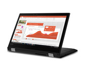 ASUS TUF Gaming FX705DT Notebook PC - Ryzen 7 3750H / 17.3" FHD / 16GB RAM / 512GB SSD / Nvidia GTX 1650 4GB / Win 10 Home (FX705DT-AU110T)