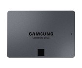 Dell 960GB 512e 2.5-inch Mix Use Hot-Plug Solid State Drive