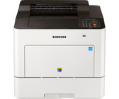 HP Color LaserJet Enterprise MFP M577dn Printer (B5L46A)