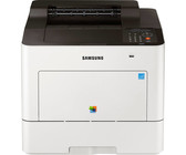 OKI C650dn A4 Colour Printer