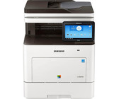 OKI C650dn A4 Colour Printer
