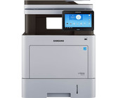 HP Designjet T520 610mm (24-inch) A1 ePrinter